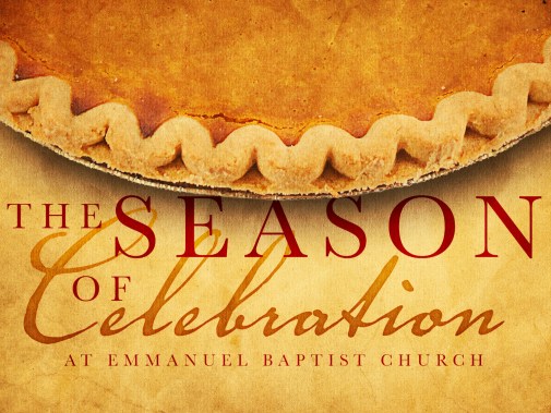 Season of Celebration_t