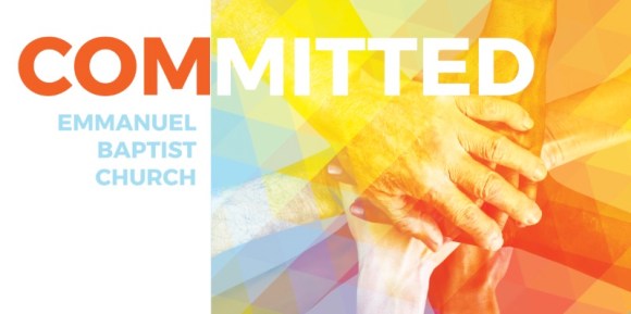 Committed-48x96-Proof V1